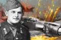 Thán phục phi công Liên Xô mất 1 tay vẫn lái máy bay siêu đẳng 
