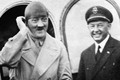 Loạt ảnh kỳ lạ khiến trùm Hitler muốn vứt bỏ vĩnh viễn  