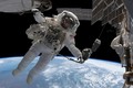 Trạm vũ trụ ISS của Nga rò rỉ chất amoniac, NASA nói gì? 