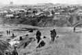 Hé lộ ngày khắc nghiệt nhất của binh sĩ Liên Xô trong trận Stalingrad