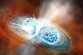 Vụ nổ vũ trụ có thể “xóa sổ” Trái Đất 1.000 năm nữa 