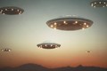 Rộ tin CIA thu hồi 2 UFO vẹn nguyên: Dính dáng người ngoài hành tinh? 