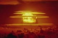 Điểm danh 5 vụ nổ hạt nhân mạnh nhất trong lịch sử 