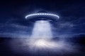 UFO đeo bám tàu quân sự Mỹ, lộ thông tin bất ngờ 