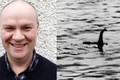 Lộ bằng chứng nóng hổi đầy thuyết phục về quái vật hồ Loch Ness?