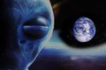 Nóng hổi dự báo người ngoài hành tinh liên lạc Trái đất năm 2029