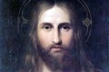 Lộ chi tiết bất ngờ về dung mạo thực sự của Chúa Jesus