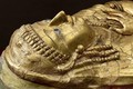 Bật mí kỹ thuật ướp xác “độc” của Ai Cập cổ đại