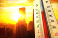 Chuyên gia cảnh báo năm 2024 đạt kỷ lục nắng nóng mới