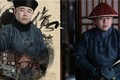 Thái giám Trung Quốc xưa muốn lấy vợ, lý do gây chua xót