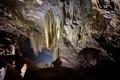 Việt Nam phát hiện 22 hang động mới tại Quảng Bình