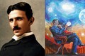 Sức hủy diệt đáng sợ của “tia tử thần” do Nikola Tesla sáng chế