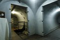 "Đột nhập" hầm ngầm tuyệt mật của bạn thân Hitler trong thế chiến 2