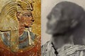 Bí mật khó tin về xác ướp pharaoh nổi tiếng nhất Ai Cập