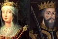 Bí mật cuộc sống hoàng gia châu Âu thời Trung cổ, khác xa phim ảnh