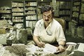 Sự thật kinh hoàng về “ông hoàng cocaine” Pablo Escobar