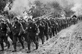 Trùm phát xít Hitler trang bị những “thần dược” nào cho binh sĩ Đức?