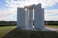 Điều bất ngờ về công trình mệnh danh “Stonehenge của Mỹ"