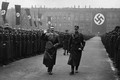 Trùm phát xít Hitler 'trả giá đắt' thế nào khi tấn công Liên Xô?