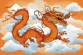 Tử vi tuần mới (17 - 23/3): 3 con giáp ngập tràn may mắn