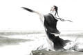 Con trai Gia Cát Lượng kém cỏi vì nguyên nhân bất khả kháng?