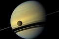 Tiết lộ bất ngờ về "Trái đất thứ hai" NASA vừa phát hiện 