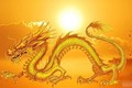 Dự đoán ngày mới 13/5/2025 cho 12 con giáp: Thìn tỏ tình