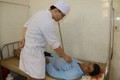 Thêm một bệnh nhân ở Thanh Hóa tử vong do ăn tiết canh