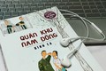 Tuổi thơ dữ dội của "đám trẻ trâu" trong Quân Khu Nam Đồng