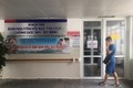 Quảng Bình: Cháu bé 1 ngày tuổi tử vong, người nhà "tố" bác sĩ tắc trách
