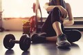 Những dấu hiệu tập gym quá mức có thể khiến cơ thể “lâm nguy”