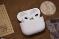 Tất tật thông tin AirPods 3 đang hot: Có gì nổi bật? 