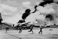 Chiến dịch Hồ Chí Minh - Trận quyết chiến chiến lược cuối cùng toàn thắng