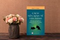 Cách nền kinh tế vận hành 