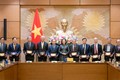 TSKH Phan Xuân Dũng: “Đánh thức tiềm năng du lịch văn hoá”