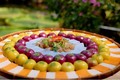 Ngắm bánh dân gian Nam Bộ đẹp ngon "nuốt lưỡi" giá chỉ vài nghìn