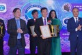 Khởi động Chương trình Biểu dương TOP Công nghiệp 4.0 năm 2025
