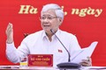 Chủ tịch Đỗ Văn Chiến: 6 nhiệm vụ trọng tâm, 3 đột phá trong nhiệm kỳ mới