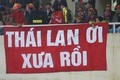 MXH tràn ngập sự phấn khích sau trận Việt Nam "hạ gục" U23 Thái Lan