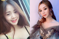 Dân mạng "khui" ảnh quá khứ hotgirl Quỳnh Kul, nghi vấn dao kéo chỗ "này"