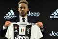 Chuyển nhượng bóng đá mới nhất: Juventus ra chiêu độc thâu tóm Neymar