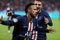 Chuyển nhượng bóng đá mới nhất: PSG "tự trao" Neymar vào tay Real Madrid