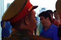 Biên Hoà: Khởi tố giang hồ vây xe chở công an thêm tội trốn thuế