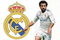Chuyển nhượng bóng đá mới nhất: Real Madrid chơi lớn với "Hoàng tử Ai Cập"