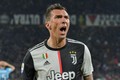 Chuyển nhượng bóng đá mới nhất: MU có sao Juventus giá rẻ giật mình