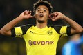 Chuyển nhượng bóng đá mới nhất: Lộ nguyên nhân MU trượt sao Dortmund