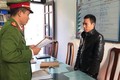 Hà Tĩnh: Bắt thanh niên 'làm chuyện người lớn' với bé gái 14 tuổi 