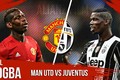 Chuyển nhượng bóng đá mới nhất: Juventus làm điều điên rồ với Pogba