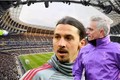 Chuyển nhượng bóng đá mới nhất: Mourinho mang trò cũ về Tottenham
