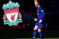 Chuyển nhượng bóng đá mới nhất: Liverpool nhanh tay "hốt" sao Barca